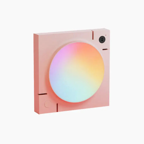 Cololight™ MIX Acid RGB Décor LED Room Light